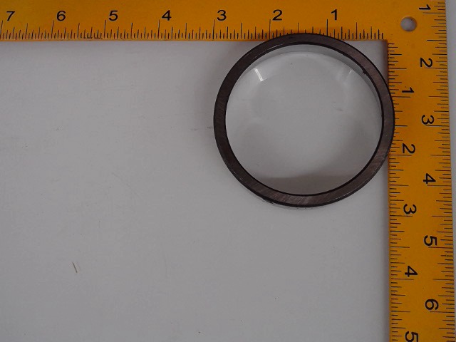 D53762 CASE Bearing Race