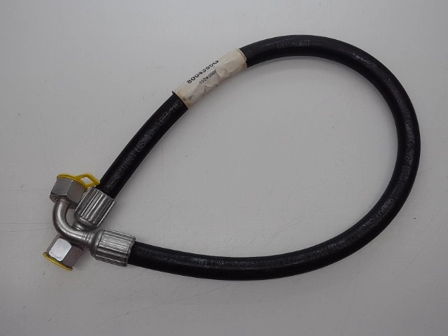 8004355G Hose for GEHL MANITOU