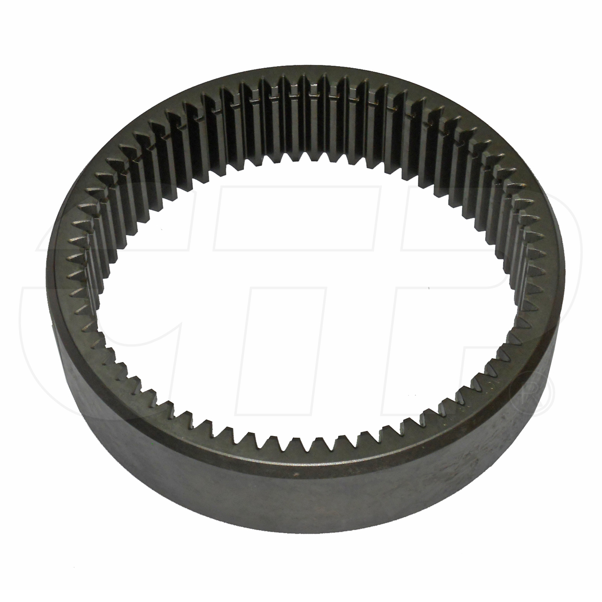 4V7545 Gear Ring 66t for CATERPILLAR