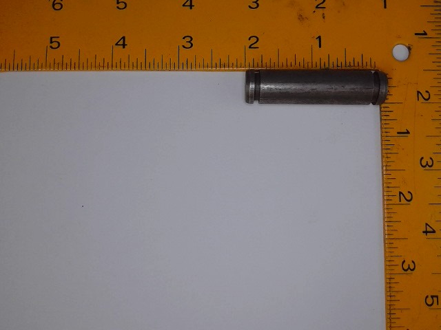 104200A Pin for AGCO