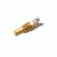 2033222 Switch As-