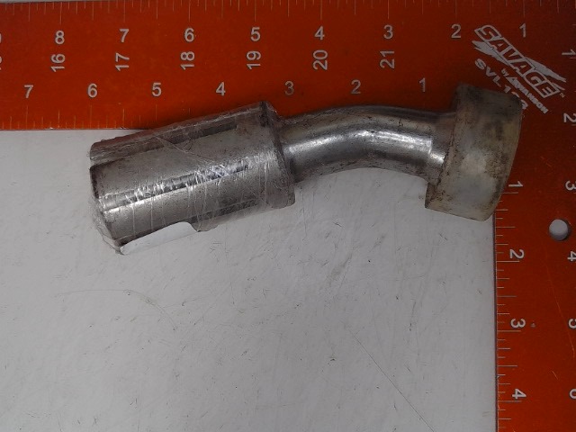 153-0797 Coupling for CATERPILLAR