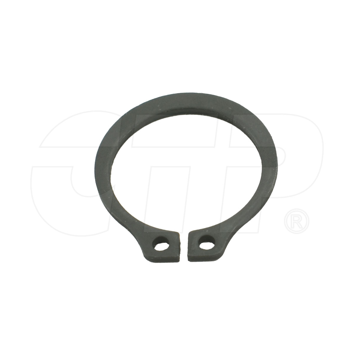 3D2975 Ring