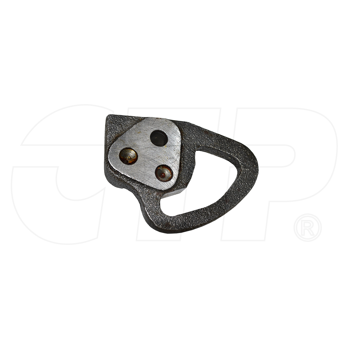 6K7382 Lever for CATERPILLAR