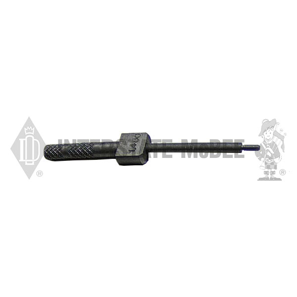 A-J29065 Gauge - Timing