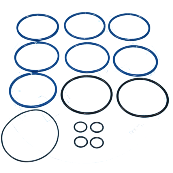 14514937 Hydraulic Seal Kit