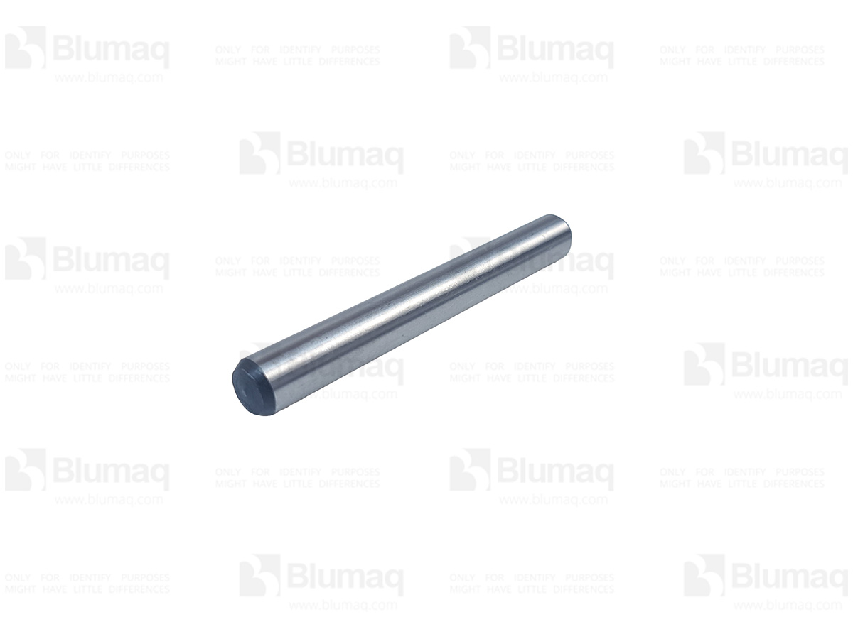 7N-1902 Dowel Pin for BLUMAQ