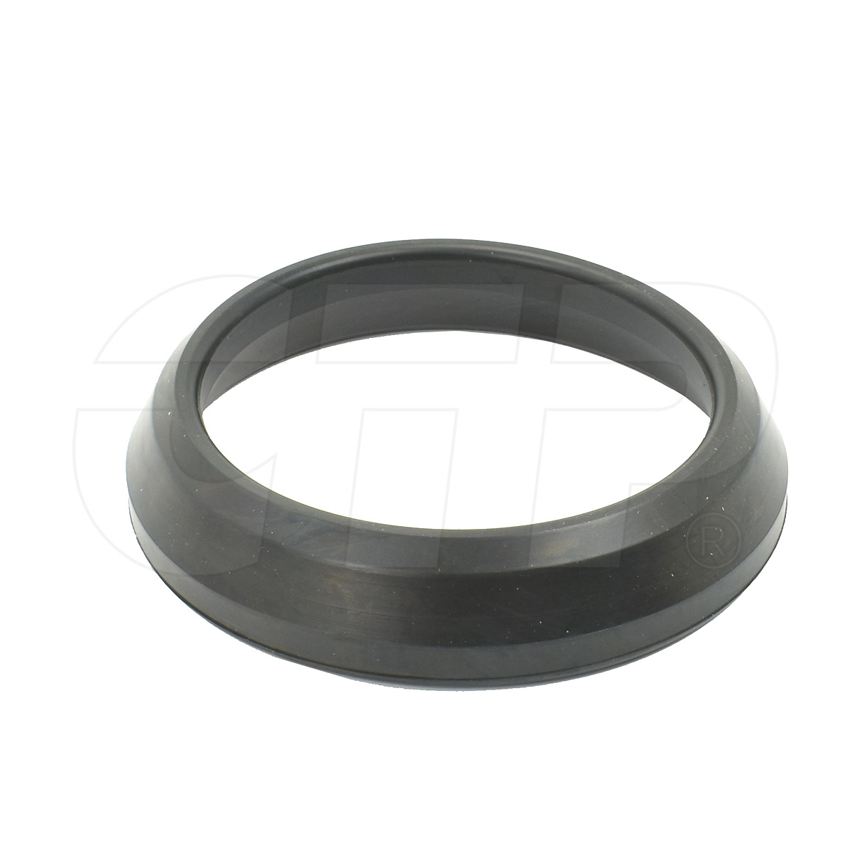 134-50-61160 Seal for KOMATSU