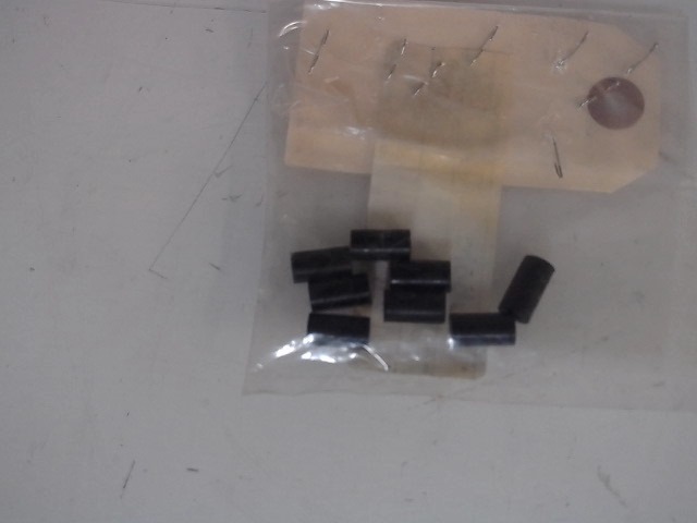 14781-42790 Cap for KUBOTA