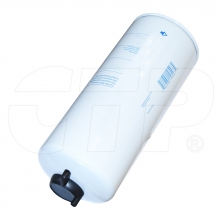 600-319-3111 Fuel Filter Cartridge for KOMATSU