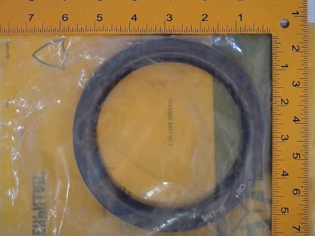 3F1395 Seal