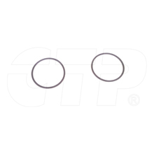 1H5728 Seal O Ring for CATERPILLAR