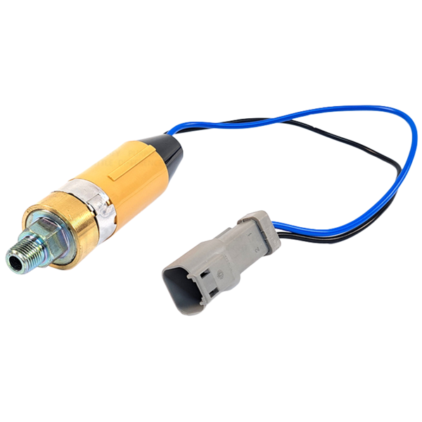 3T-4418 Switch for CATERPILLAR