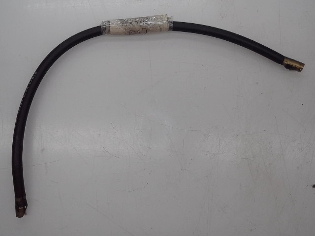 A29180 Cable