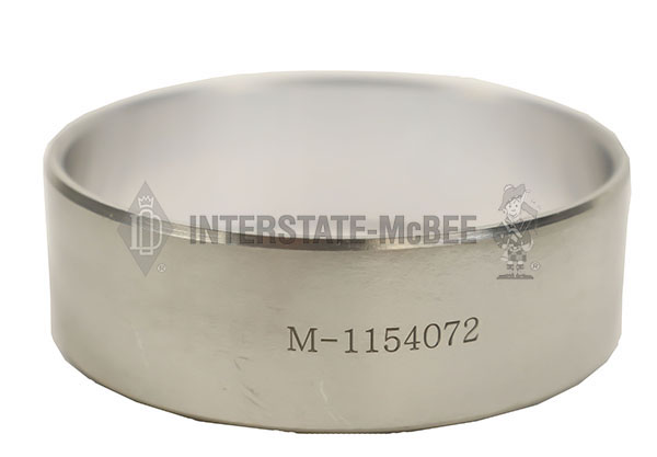 M-1154072 Bearing - Sleeve for INTERSTATE MCBEE
