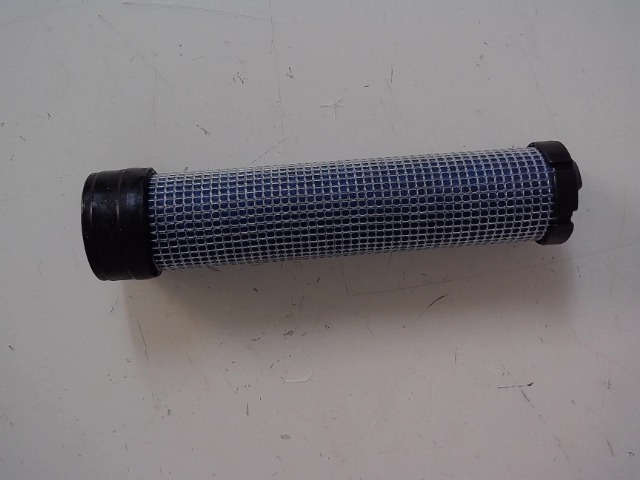129051-12530 Filter Suitable 1467473