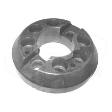 2V7092 Plate-retainer