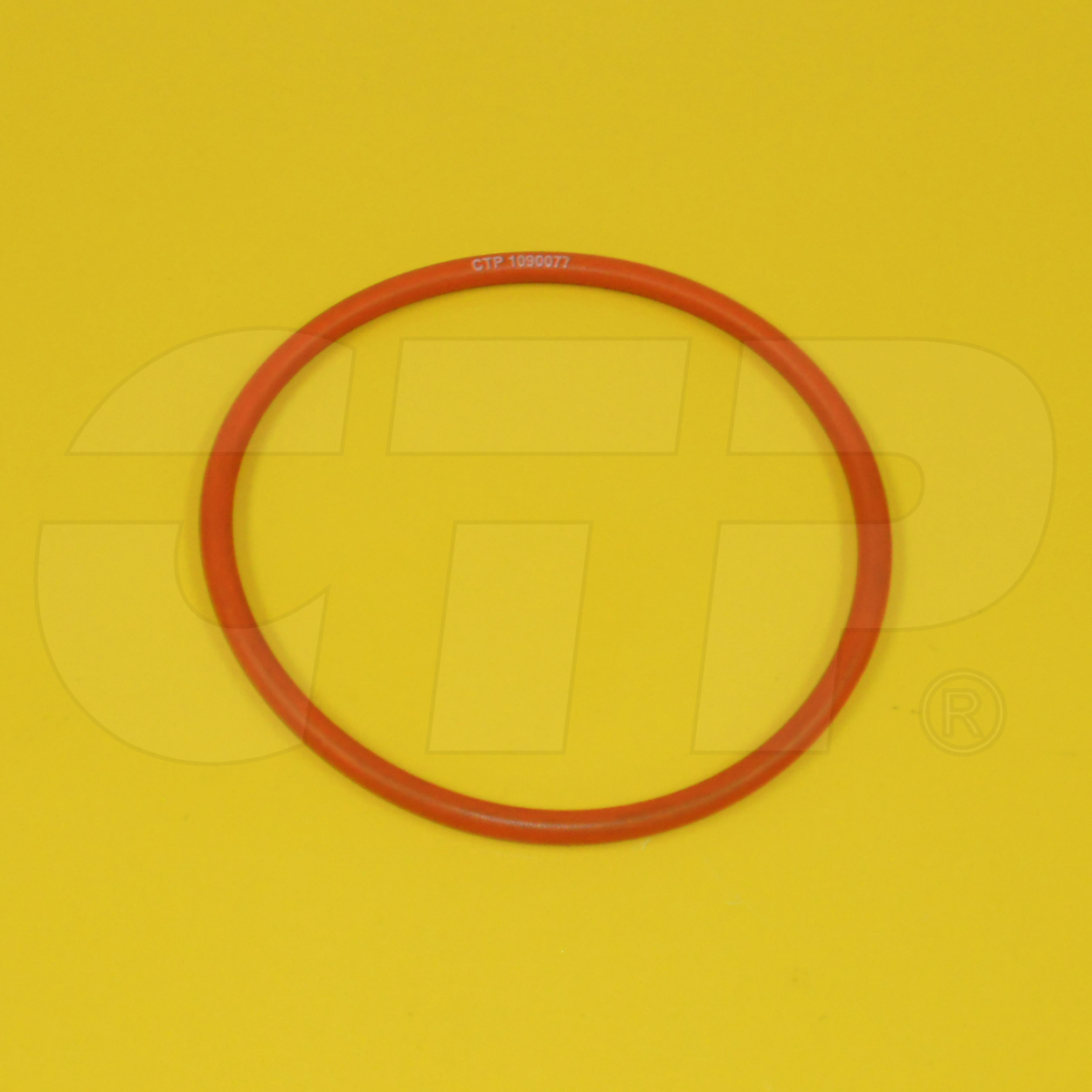 1090077 Seal O Ring for CATERPILLAR