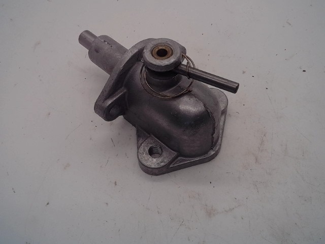 72918 Gear Shft