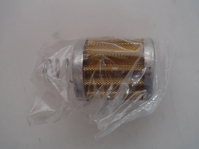 72257885 Filter for AGCO