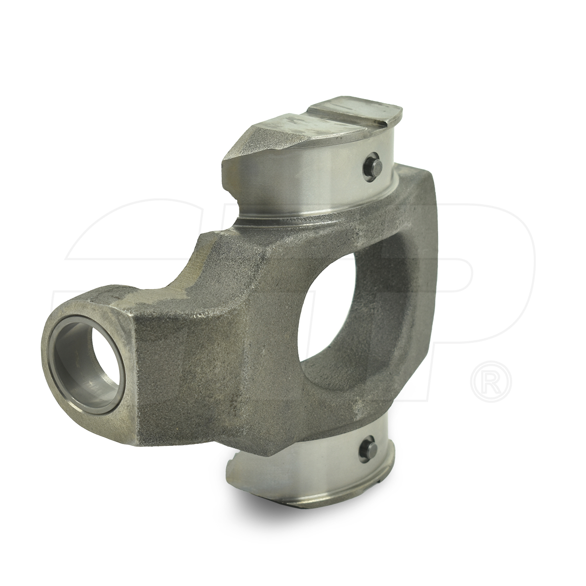 3739516 Swashplate As for CATERPILLAR