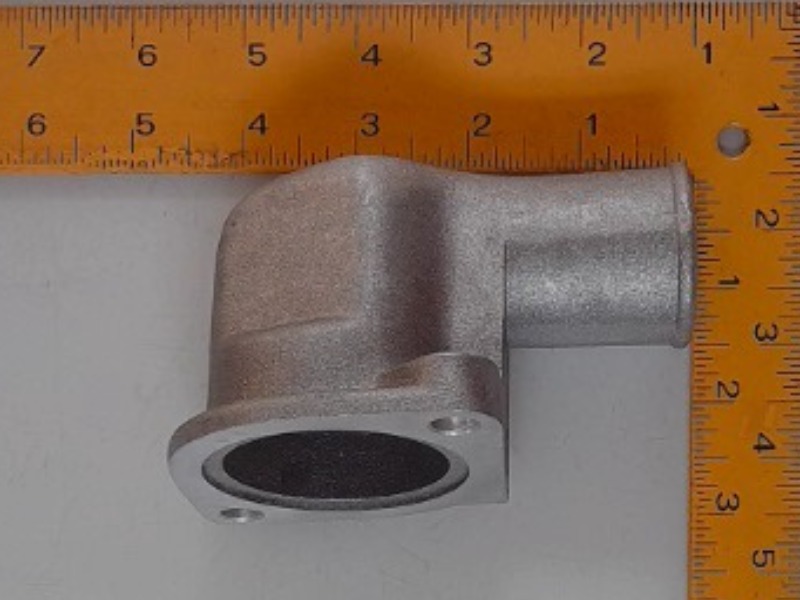 A-C7NN8594B Holder for JOHN DEERE