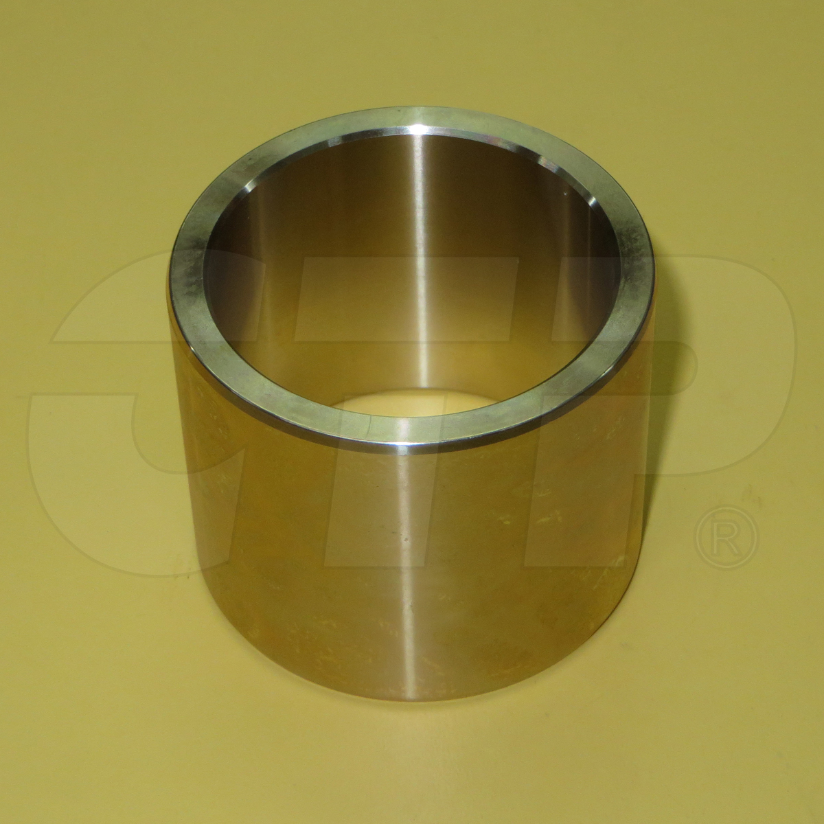 194-4175 Bushing