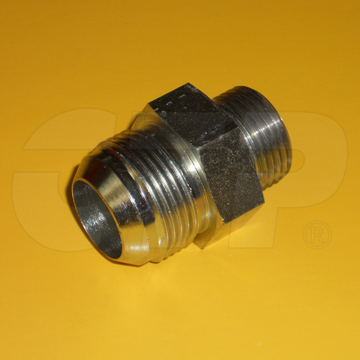 3R6790 Adapter
