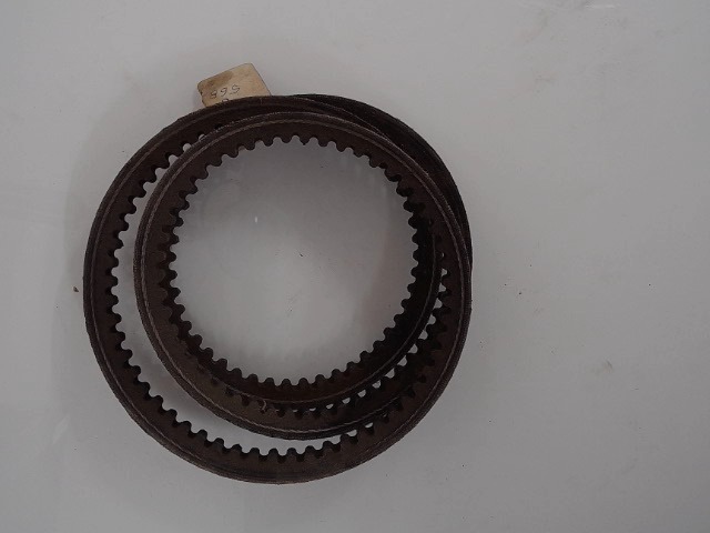 31-2498110 Belt for AGCO