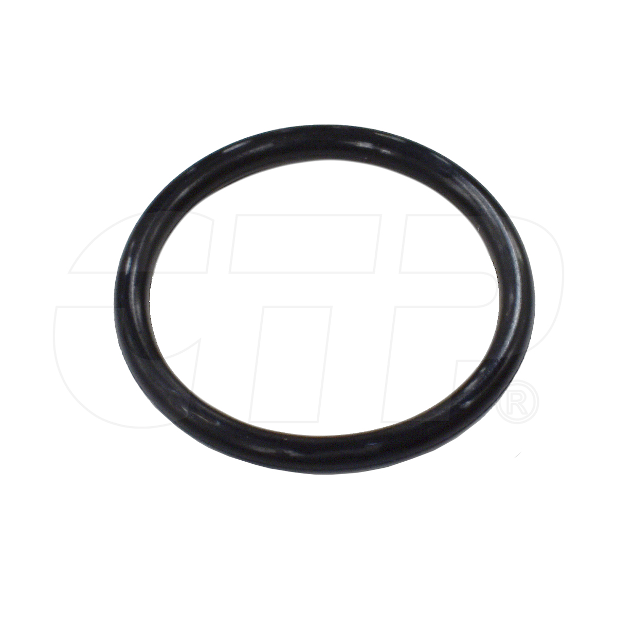 07002-63634 Seal O Ring for KOMATSU