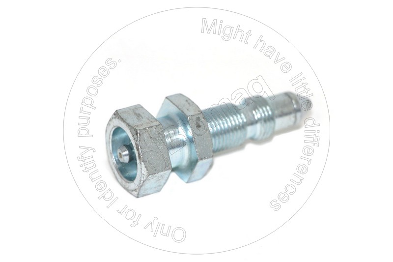 VOSA0795930000 Valve