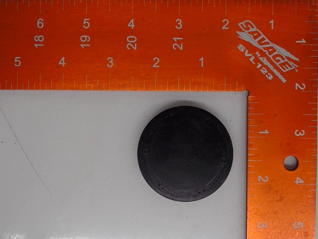 33-0057738 Cap for AGCO