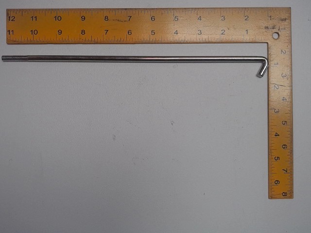 30-3099865 Rod for AGCO
