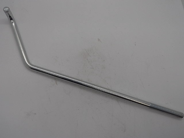 747-05592B Rod for CUB CADET