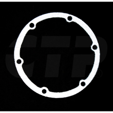 5B6031 CATERPILLAR Gasket-ctp
