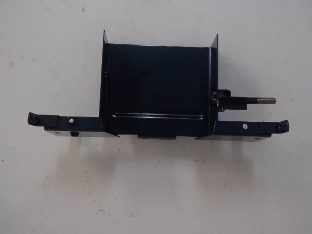 67800-51715 Support for KUBOTA