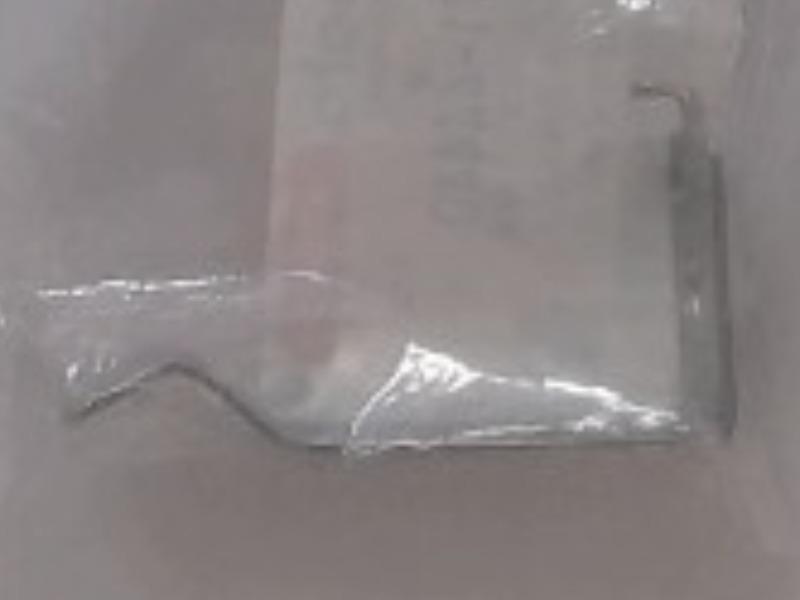 K3071-44440 Spring