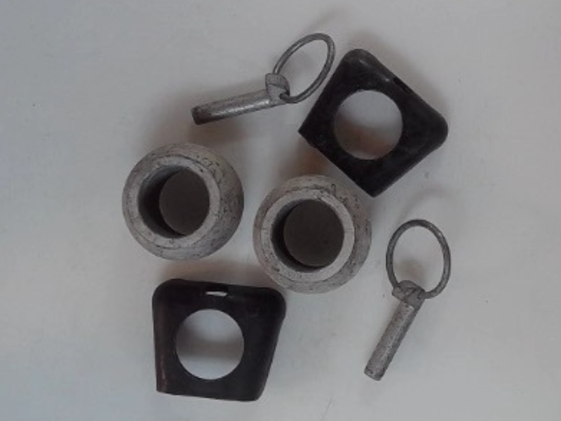 30-3020703 Pkg for AGCO