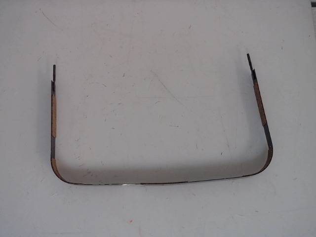 888762M91 AGCO Strap