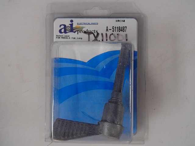 A-5118487 Switch Lever for JOHN DEERE