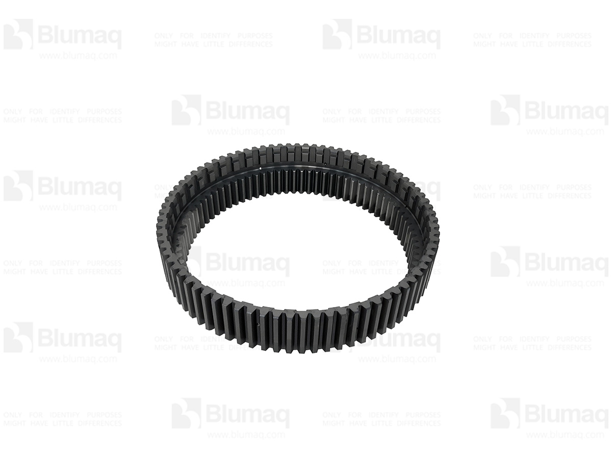 110-9285 Gear