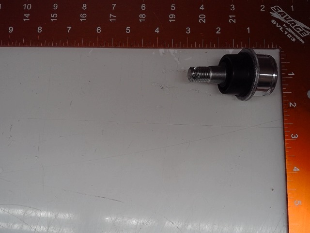 102361901CC Clc102361901 for BOBCAT