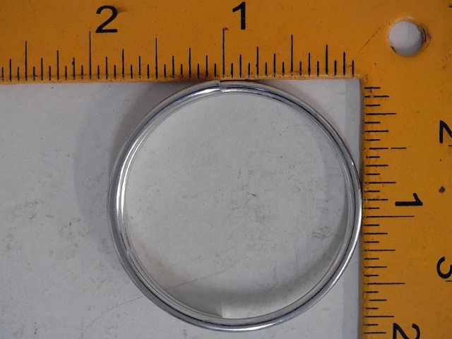 K5112-72733 Ring for KUBOTA