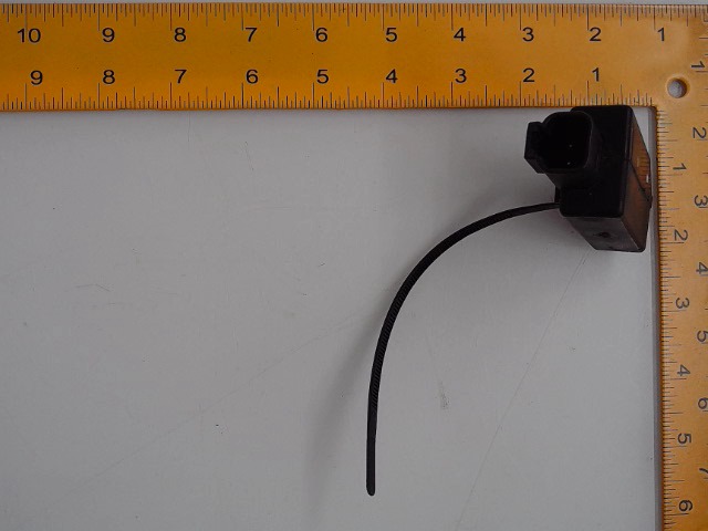 4274355M2 Diode for AGCO