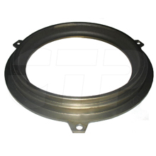 8R4568 Piston for CATERPILLAR