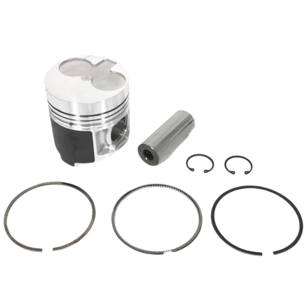 156-6982 Piston Assy. for CATERPILLAR
