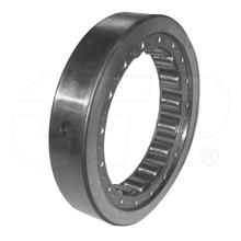 4L0734 Roller Bearing for CATERPILLAR