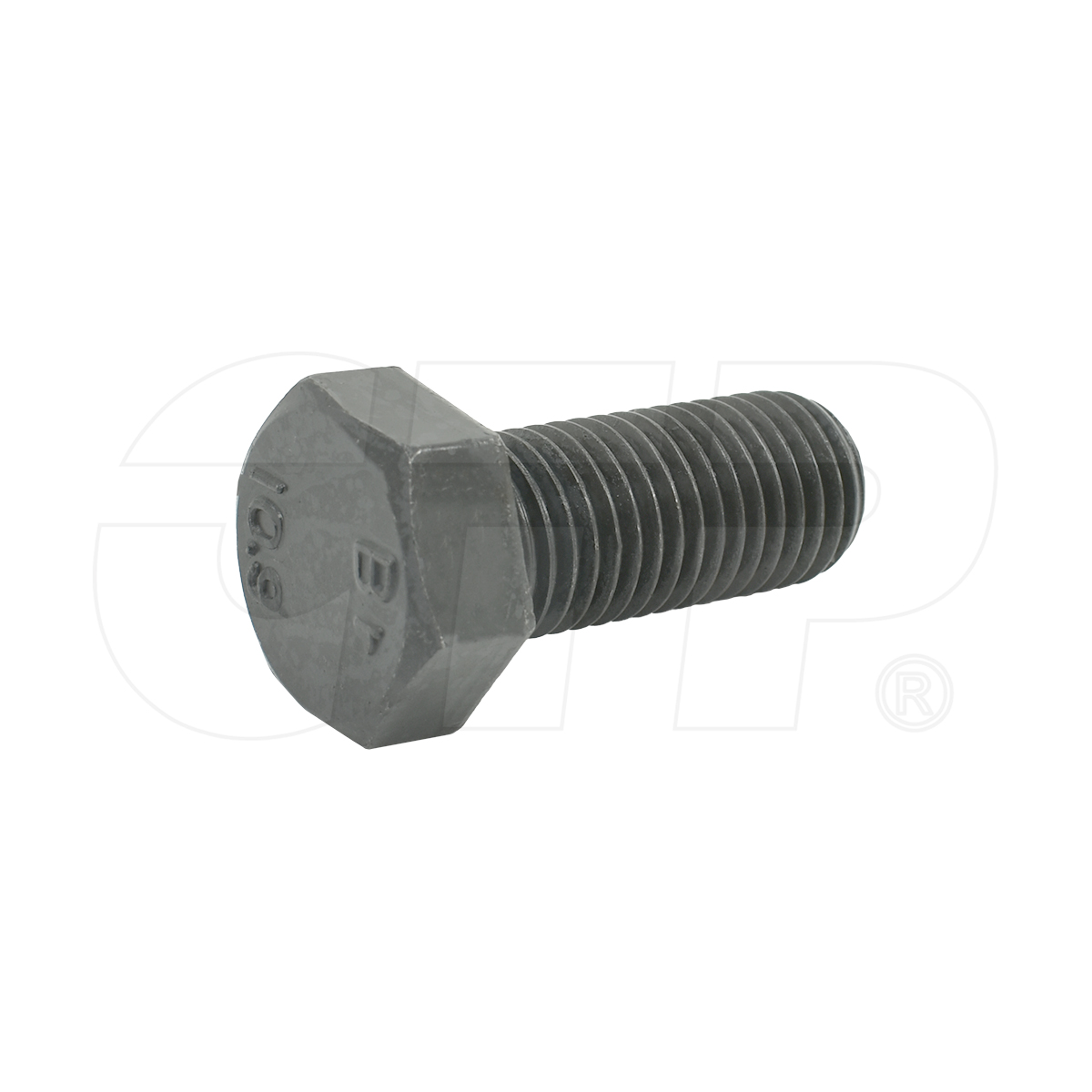 01010-62455 Bolt for KOMATSU