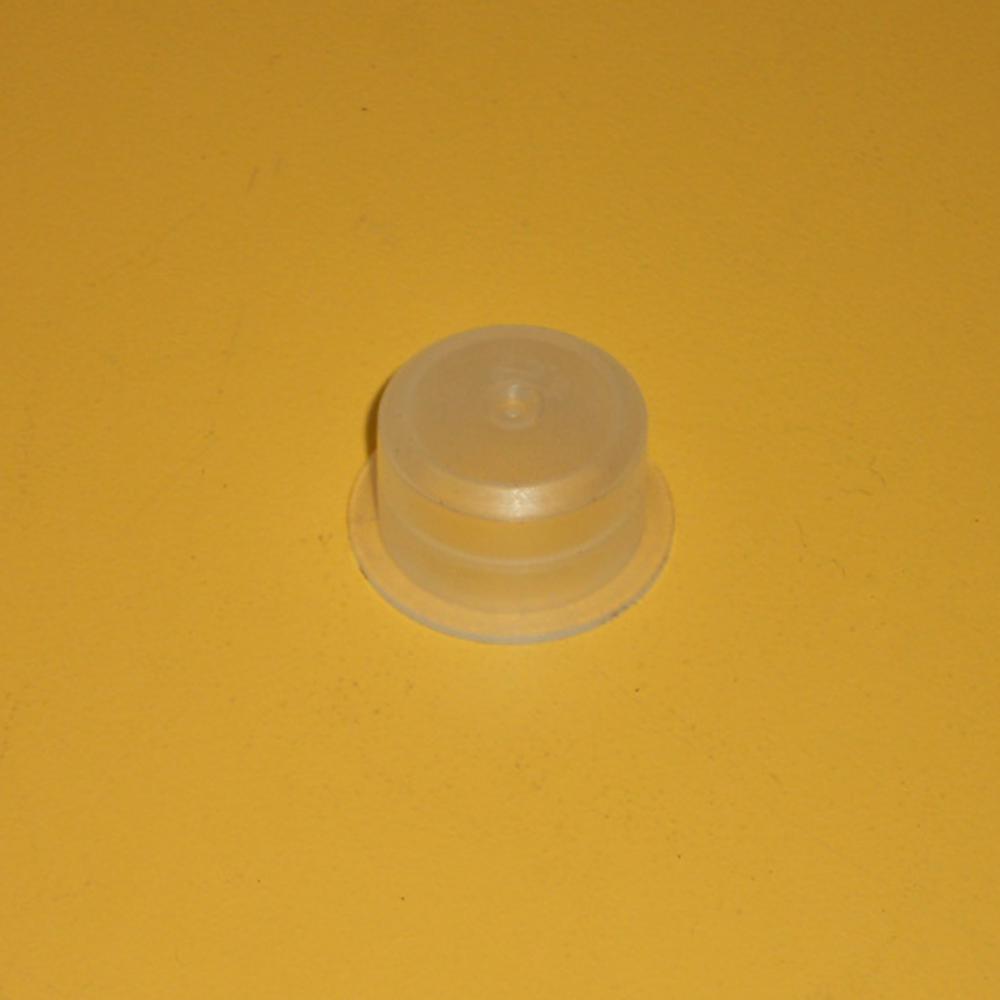 2198795 Cap