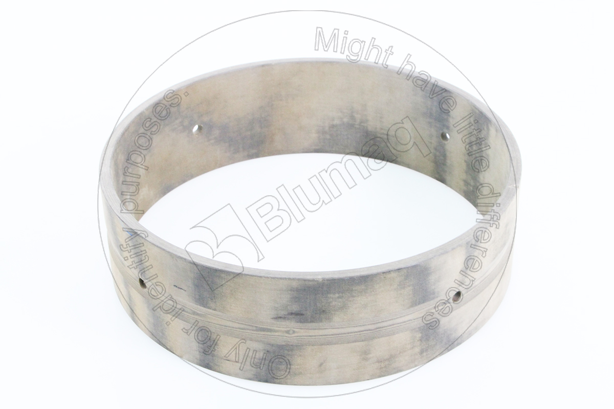 220-6043 Bushing for CATERPILLAR